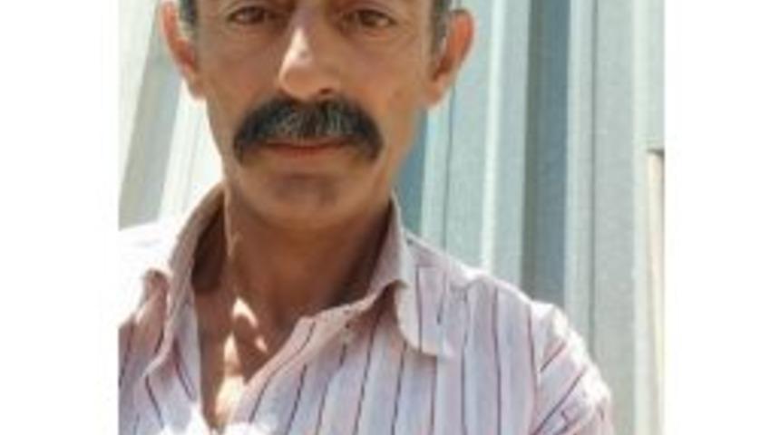 Motosiklet S&uuml;r&uuml;c&uuml;s&uuml; Feci Şekilde Can Verdi