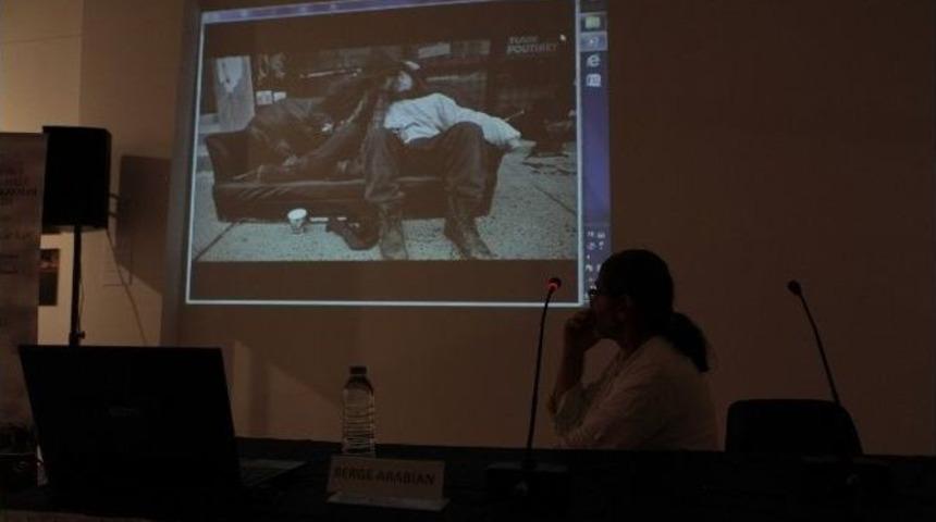 Fotoğraf Günleri Sona Erdi