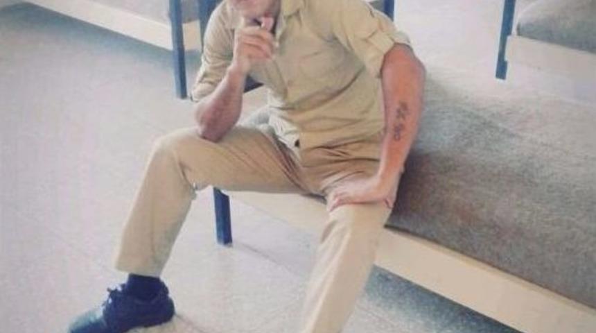 Uyuşturucu Kullandığı İddia Edilen Genç Öldü