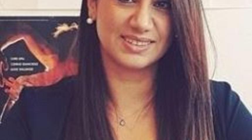 Ydü, Tüyap Sanat Fuarı’nda Yerini Alacak