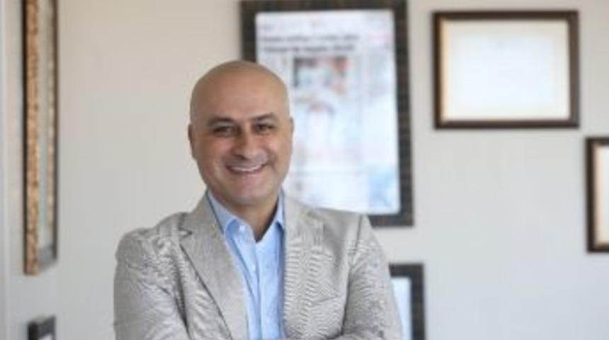 Her İki Bacakta Ağrı, Fel&ccedil; Habercisi Olabilir