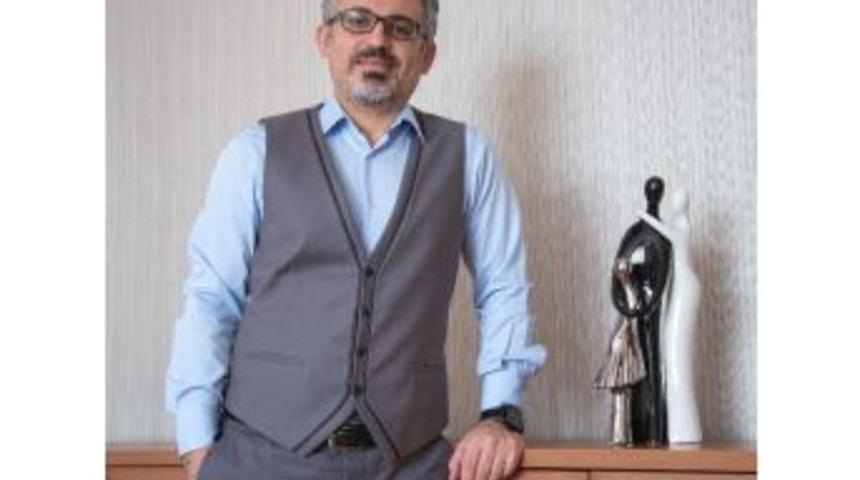 Evlilikleri &Ccedil;&ouml;z&uuml;ms&uuml;zl&uuml;k Bitiriyor