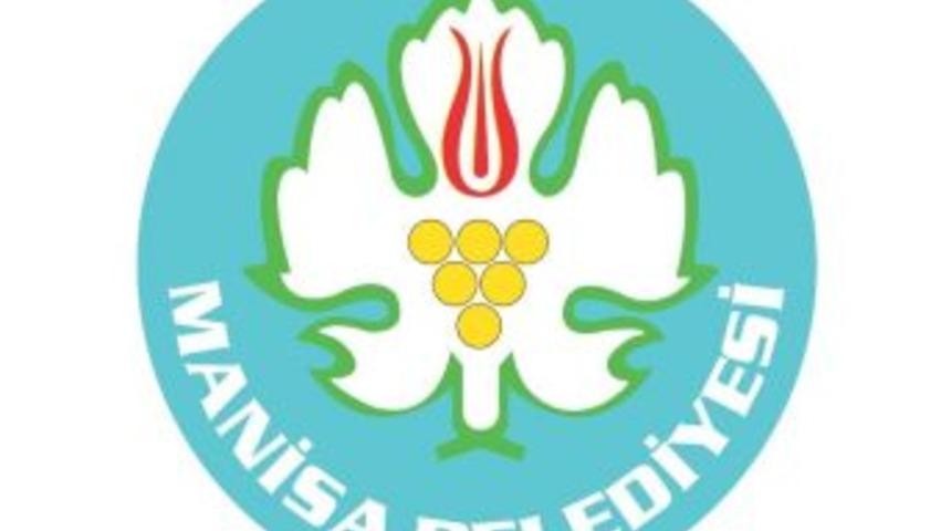 Dolandırıcılar Şimdi De Genel Sekreterin Adını Kullanmaya Başladı