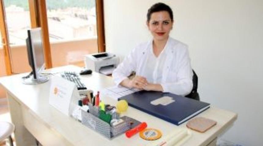 Diyetisyen Yıldıran&rsquo;dan Grip Ve Soğuk Algınlığından Korunmada Beslenme &Ouml;nerileri