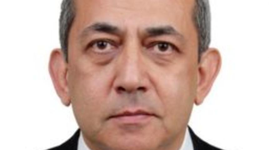 &Ccedil;ocukların B&uuml;y&uuml;me Hızındaki Yavaşlamalar Hafife Alınmamalı