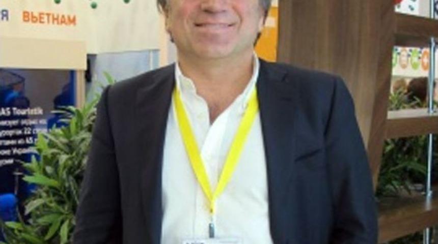 Spor Turizminde De Tehlike &Ccedil;anları