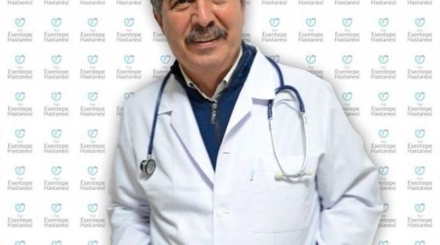 Yenidoğan Sarılığı Beyinde Kalıcı Hasar Bırakabilir