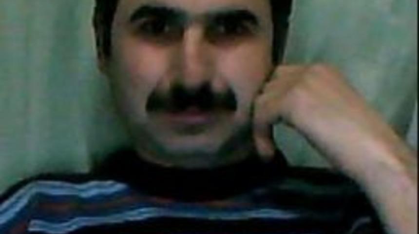 Eşi Tarafından Terk Edilen Şahıs Av T&uuml;feğiyle İntihar Etti