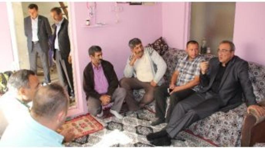 Minik Irmak&rsquo;tan Hala Haber Yok