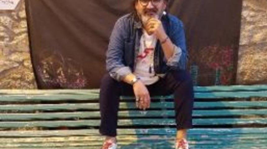 &rsquo;saklı D&uuml;şler&rsquo; Pazartesi Başlıyor