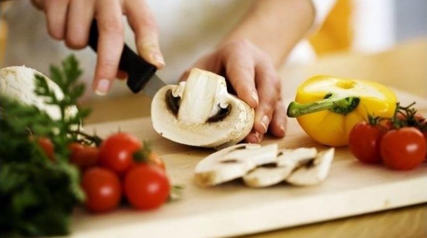 Serdivan&rsquo;da Meslek Edindiren Kurslar Başladı