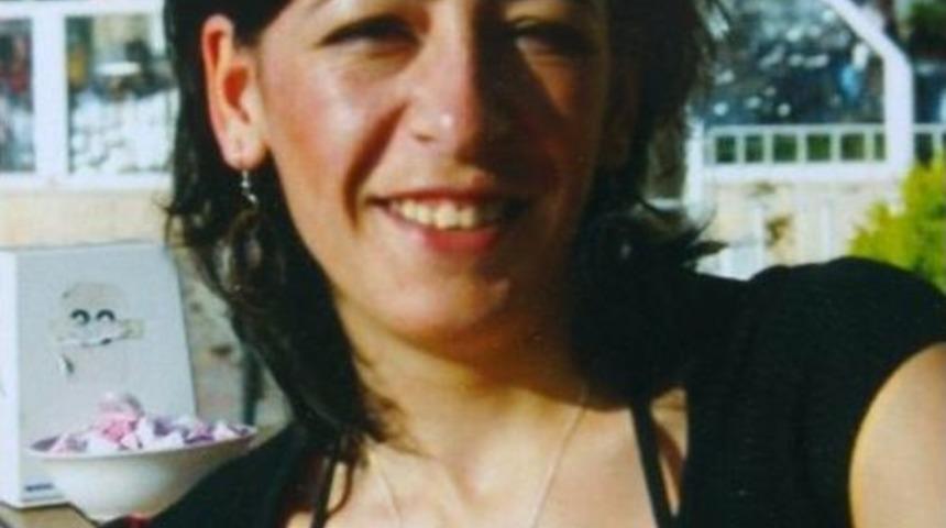 O Bebek İ&ccedil;in Anne S&uuml;t&uuml; Kampanyasına İhtiya&ccedil; Kalmadı