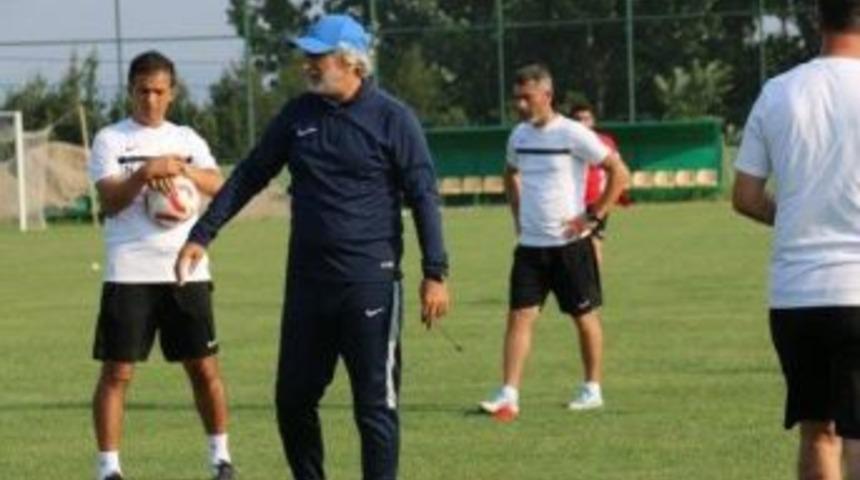 Spor Toto 3. Lig