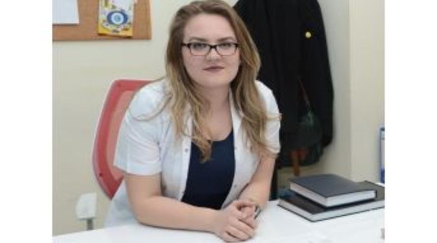 Kadınlara Menopoz Hakkında Uzman Tavsiyesi