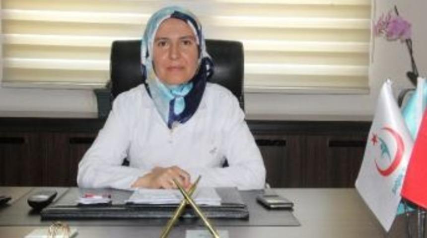 Soğanda&rsquo;dan Kanser Uyarısı