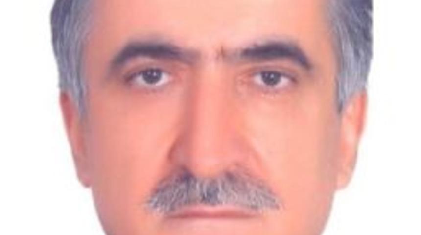 Fetullah G&uuml;len&rsquo;in Kardeşi, Avukatlar Savunmayınca Adliyeye Sevk Olmadı