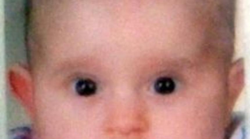 Savcılıktan Minik Irmak&rsquo;la İlgili A&ccedil;ıklama