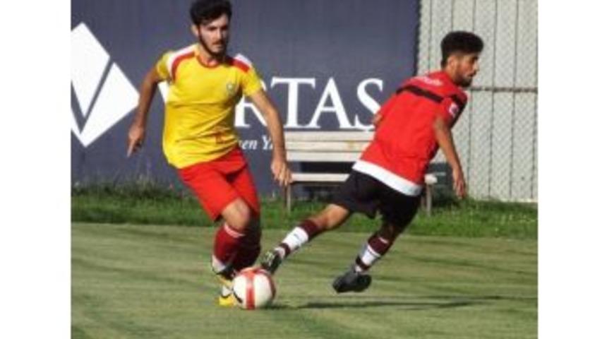 Yeni Malatyaspor U 21&rsquo;de Liderliği Kaybetti