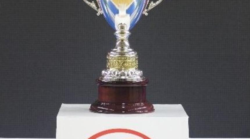 24. Cumhurbaşkanlığı Kupası&rsquo;na Doğru