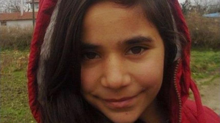 3 G&uuml;nd&uuml;r Kayıp Olan Lise &Ouml;ğrencisi Kız Bulundu