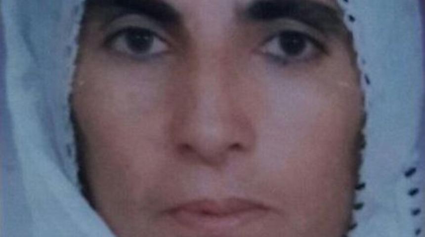 Elazığ&rsquo;daki Balkon Faciasında &Ouml;len 2 Kadın Son Yolculuğuna Uğurlandı