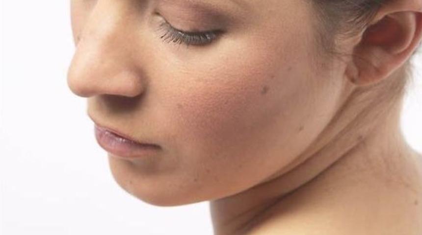 Benleriniz Kanserin Habercisi Olabilir