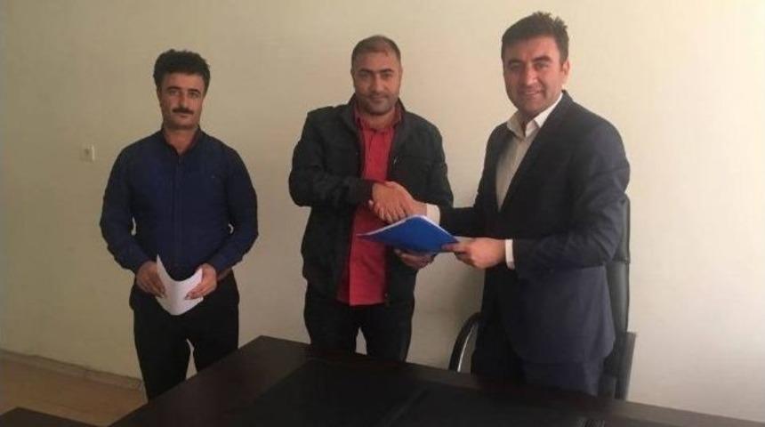 Ahlat Esnafına Y&uuml;zde 70 Kargo İndirimi