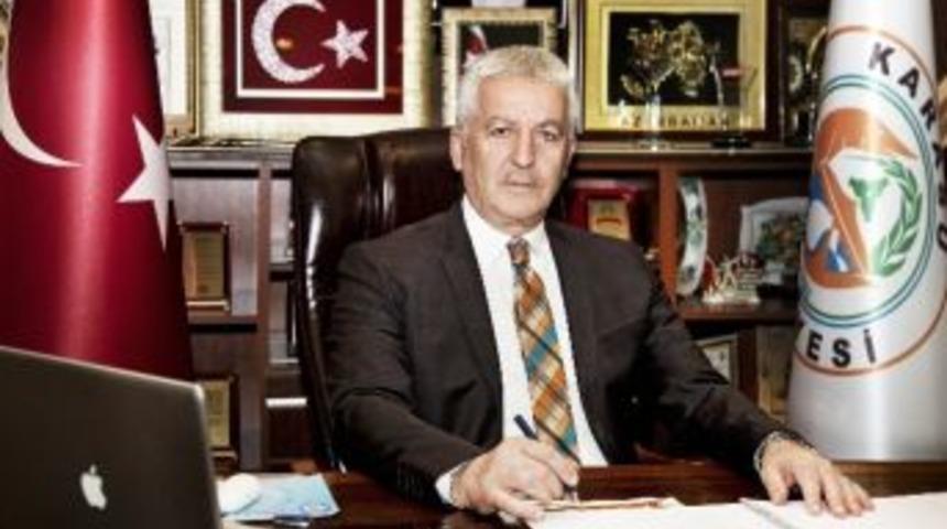 Osmanlı Arifiye - Karasu Demiryolu Hattını 1830&rsquo;lu Yıllarda Planladı