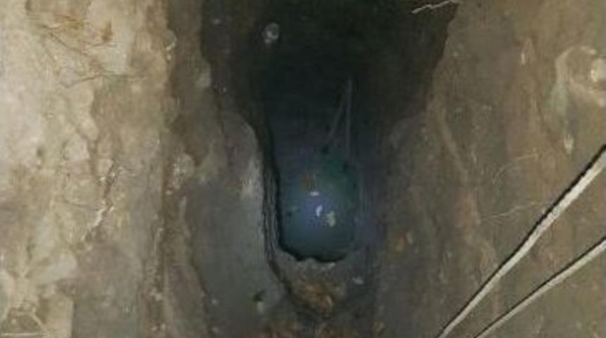 Bursa&rsquo;da Definecilere Su&ccedil;&uuml;st&uuml;