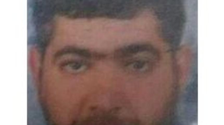 Motosikletle Giderken &Ouml;ld&uuml;r&uuml;ld&uuml;