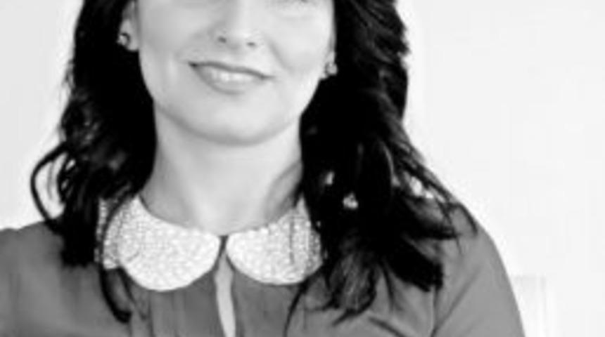 İkinci Evliliklerde &Ccedil;ocukların Durumuna Dikkat