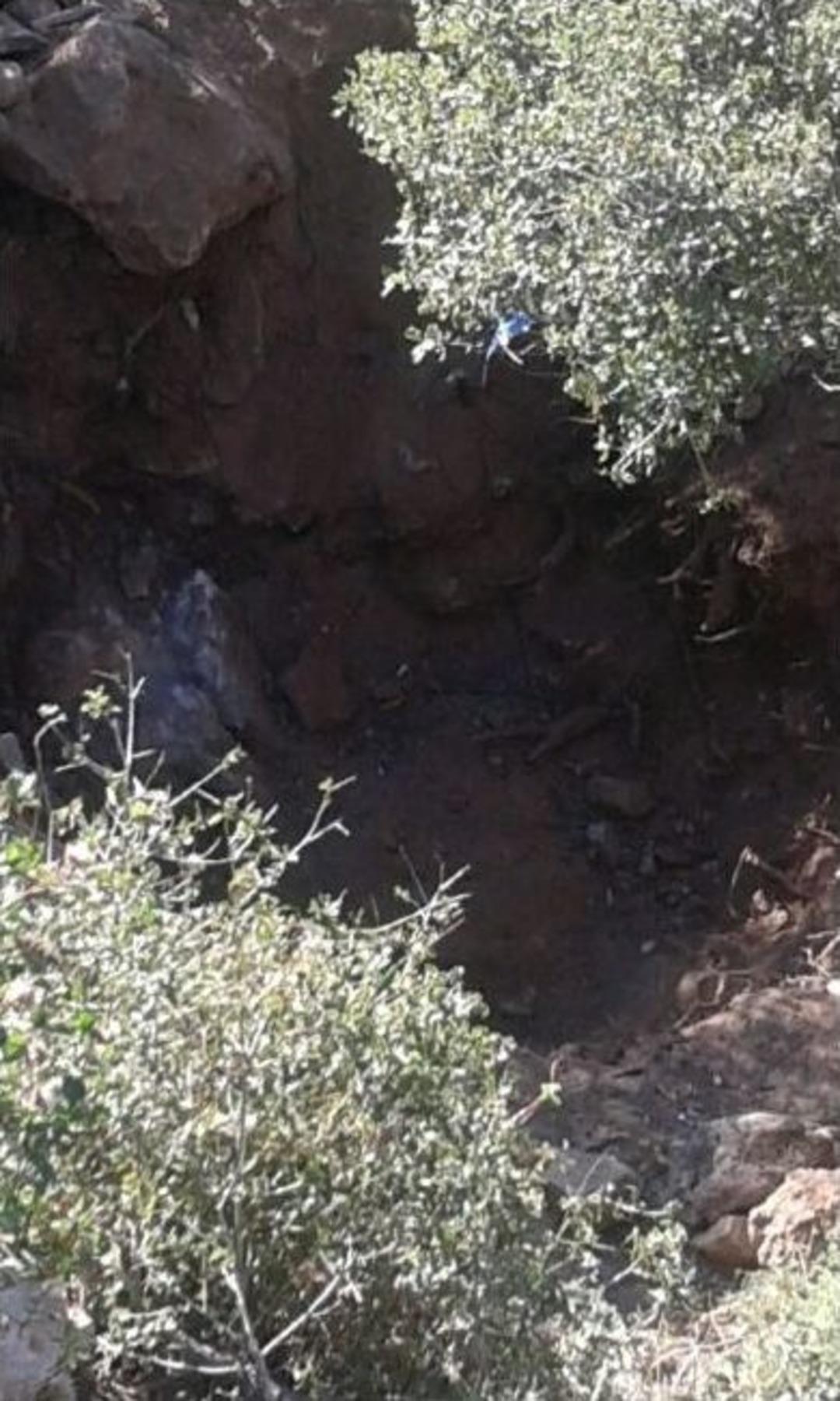 Jandarmadan Definecilere Su&ccedil;&uuml;st&uuml;