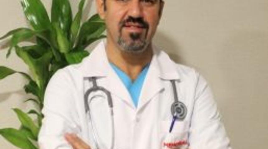 Kalp Krizi Belirti Vermeden De Gelebiliyor