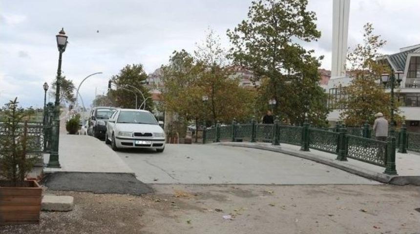 Dsi K&ouml;pr&uuml;y&uuml; Yeniledi