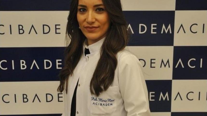 Sonbaharda Şikayetler Artıyor