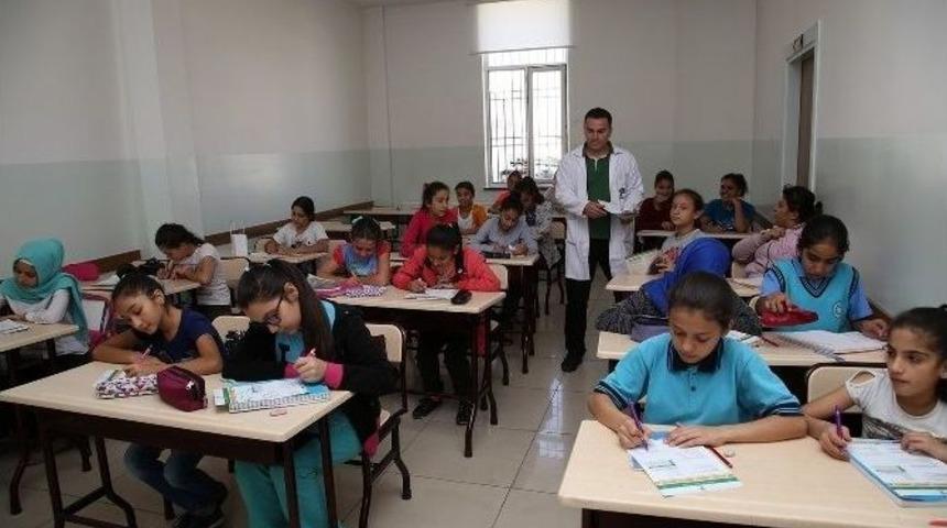 Şehitkamil&rsquo;de 15 Temmuz Unutturulmayacak