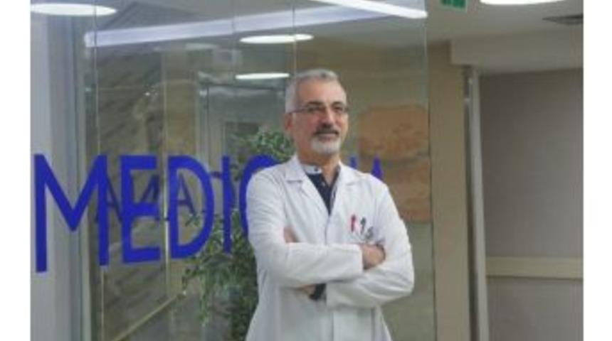 Kış Mevsiminde Cilt Sağlığını Koruma Yolları