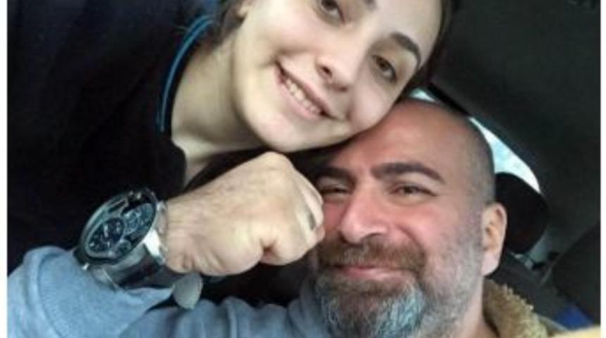 Deniz Aktaş Davası&rsquo;nda İndirimsiz M&uuml;ebbet Hapis Cezası