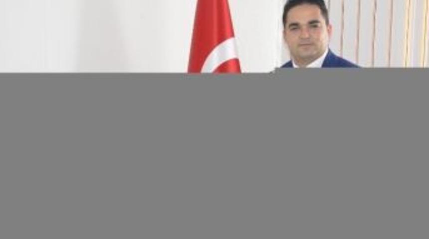 Sağlık &Ccedil;alışanları Şiddet G&ouml;rd&uuml;klerinde Bu Numarayı Arayacak