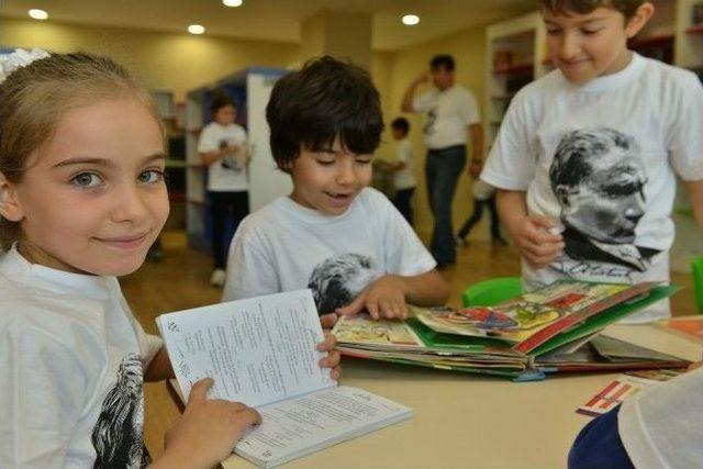 Chp Genel Başkan Yardımcısı Budak, Başkan Böcek’i Ziyaret Etti