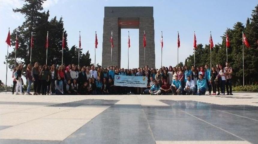 &Ccedil;satt D&ouml;neme Hızlı Başladı