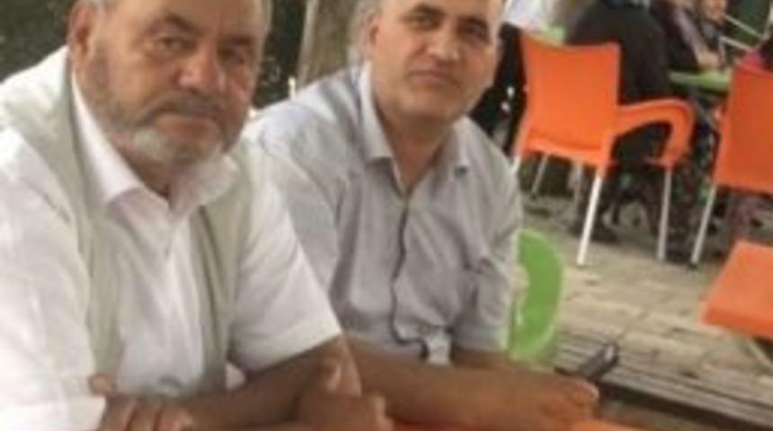 &Ccedil;anakkale Azerbaycan Evi Derneğinden Bağımsızlık G&uuml;n&uuml; Mesajı