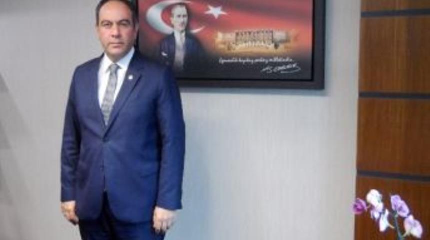 Minib&uuml;s&ccedil;&uuml;lerin Sorunu Meclis&rsquo;te