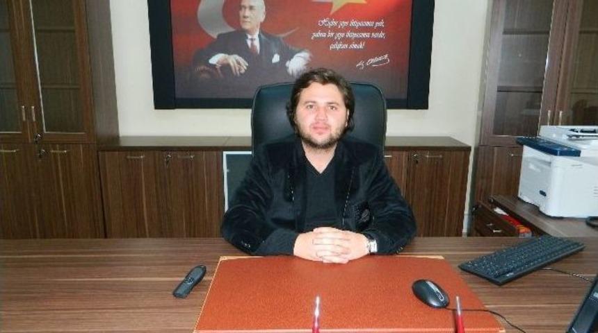 Posof&rsquo;ta Meslek Y&uuml;ksekokulu Hizmete Başladı