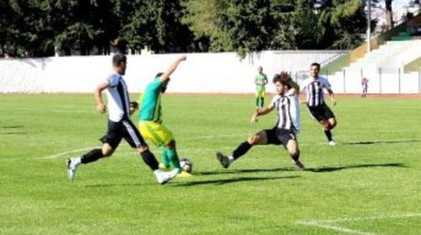 İn&ouml;n&uuml; &Uuml;niversitesi Gol Yollarındaki Sorunu &Ccedil;&ouml;zmeye &Ccedil;alışıyor