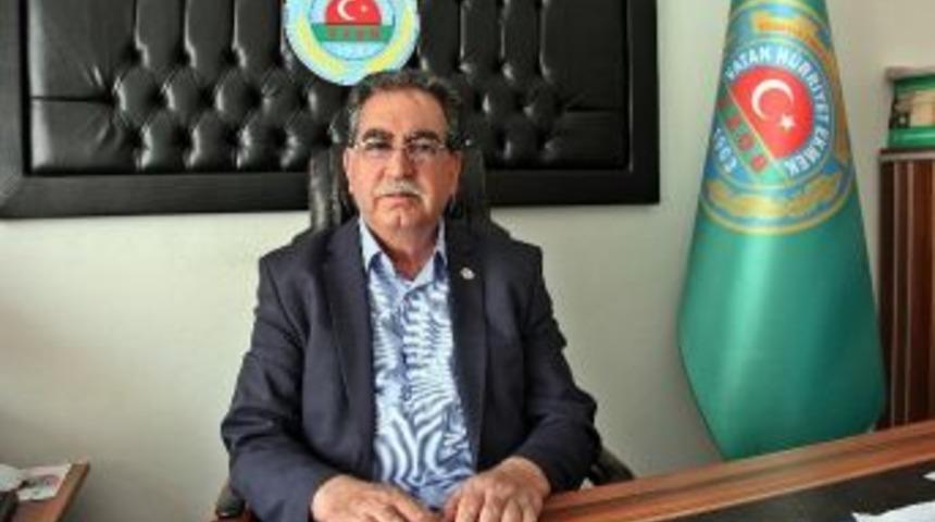 Bing&ouml;ll&uuml; &Ccedil;ift&ccedil;ilerin Y&uuml;z&uuml; G&uuml;l&uuml;yor