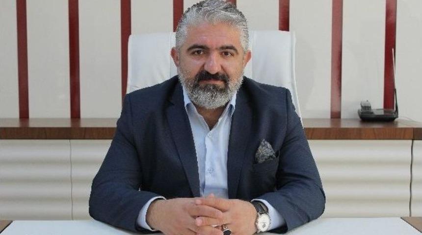 Doğu&rsquo;nun Derbisi Elazığspor-malatyaspor Ma&ccedil;ının Bilet Fiyatları Belli Oldu