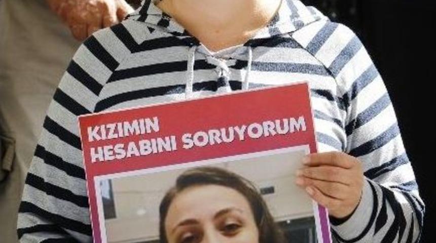 Deniz Aktaş Davasında İndirimsiz M&uuml;ebbet Kararı