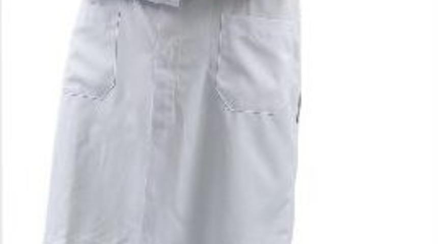 Prof. Dr. Şeng&uuml;l: "aşıyla Korunma, Tedavi Etmekten Daha Kolay Ve G&uuml;venli"