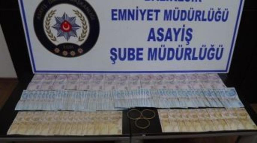 Dolandırıcılara Su&ccedil;&uuml;st&uuml;